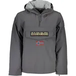 Napapijri Rainforest Winter Anorak…