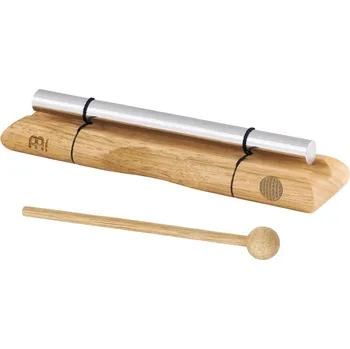 Bicí nástroj MEINL Sonic Energy EC-FOL Earth Ring FOL