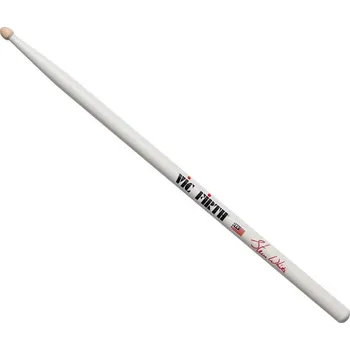 Bicí nástroj VIC FIRTH Signature Steve White (SSW)