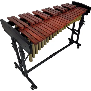 GRV MB-300P Marimba