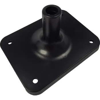 GRV VA-PP Module Plate