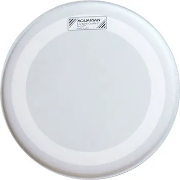 Blána AQUARIAN Studio-X Coated 16"