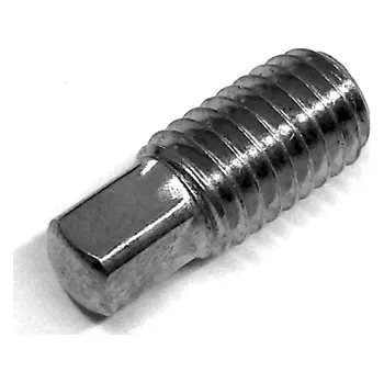 Bicí nástroj TAMA S812SH Screw M8 x 12mm