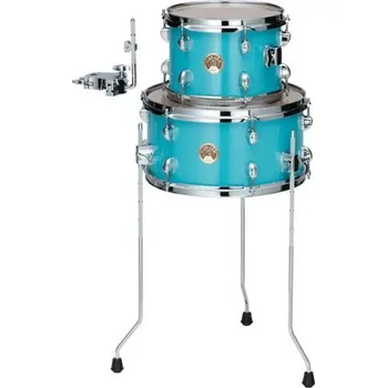 Jednotlivý buben TAMA Club Jam Add-on (AQB)