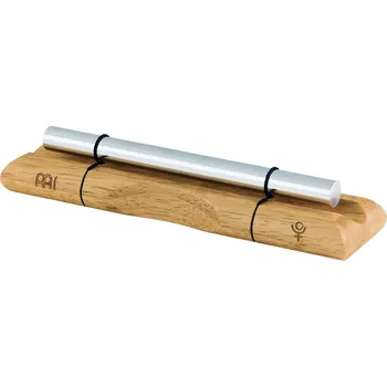 Bicí nástroj MEINL Sonic Energy EC-PL Energy Chime - Pluto - 2250.24 Hz