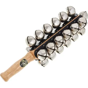 Perkuse LP CP374 Sleigh Bells