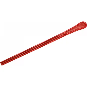 Příslušenství pro bicí nástroj MEINL TBRS-R Tamborim Stick