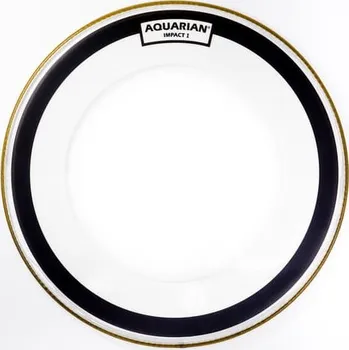 Blána AQUARIAN Impact I Clear 22"