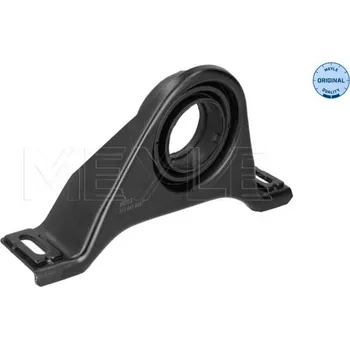 Auto-moto Uložení, kloubový hřídel MEYLE 014 041 0057