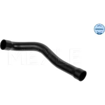 Chladič motoru Hadice chladiče MEYLE 319 115 3199