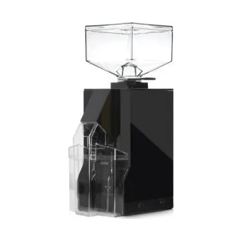 Mlýnek na kávu Eureka Mignon Filtro elektrický mlýnek - matně černý