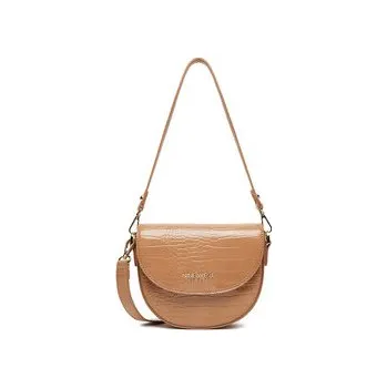 Kabelka Nine West CEO-ZOE-S23806 Béžová NOSIZE