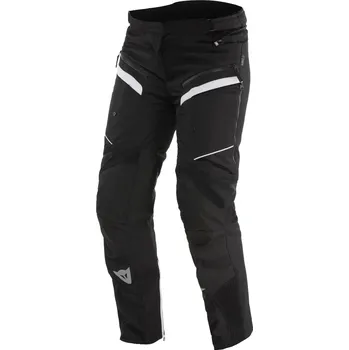 Moto obuv DAINESE GULLFOSS D-DRY PANTS WMN BLACK/BLACK - 40