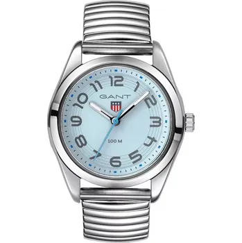 Hodinky Gant Campus K320012