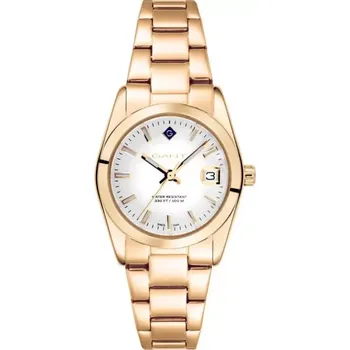 Hodinky G186005 EVERETT MINI-IPG GANT