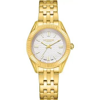 Hodinky Hodinky LEE COOPER LC08038.13