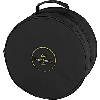 Perkuse MEINL Sonic Energy Tongue Drum Case