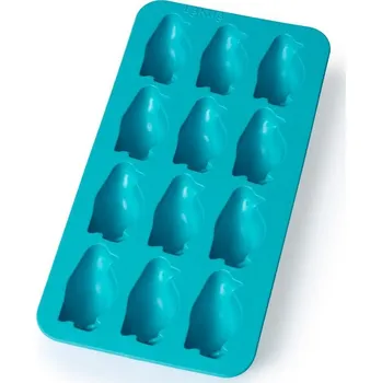 Forma na led – Lékué ID_1829028