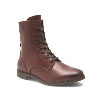 Pracovní oblečení Kotníková obuv Lasocki EST-NEW2-18 Hnědá 41