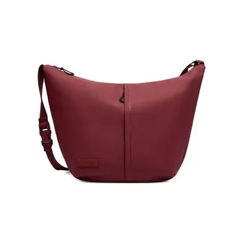 Kabelka Hunter C-HTR-B-012-08 Bordó NOSIZE