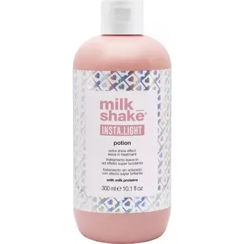 Milk_Shake Instalight Potion 300 ml