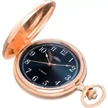 PRIM Pocket Symbol - E