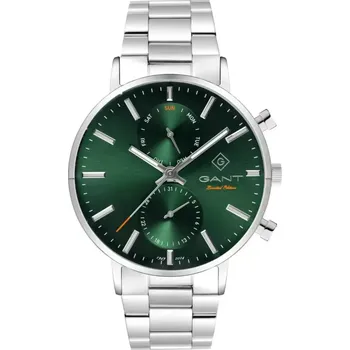 Hodinky Park Hill Day-Date II G121018