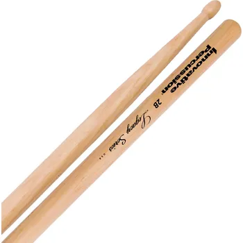Palička INNOVATIVE PERCUSSION Legacy Series 2B