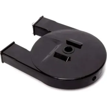 Motor pro motocykl HUNGARY Kryt řetězu s víkem SIMSON Elektronik, Enduro