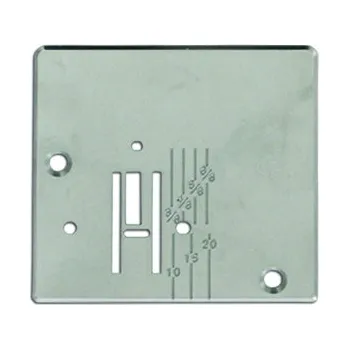 Stehová deska 730027007 JANOME