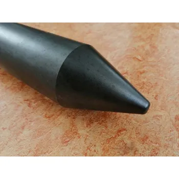 Kladivo Hrot do kladiva CATERPILLAR H130S