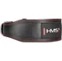 Opasek na cvičení HMS PA 3778 XXL