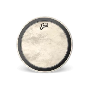 Blána EVANS Emad Calftone 16"