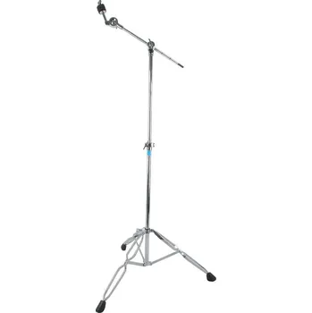 Hudební nástroj DIXON PSY9270IEX Invader Cymbal Boom Stand