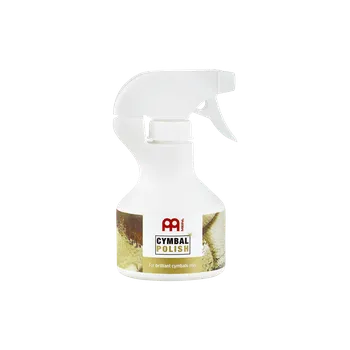 Příslušenství pro bicí nástroj MEINL MCP Cymbal Polish