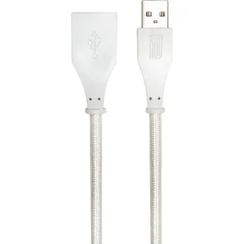 Příslušenství pro bicí nástroj ROLAND RHC-25-3535 USB 3m