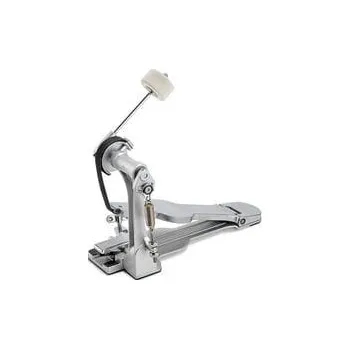 Hardware k bicímu nástroji SONOR Jojo Mayer Perfect Balance Standard