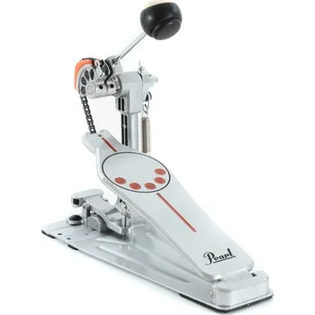 Pedál k bicím PEARL P-930 Demonator Single Pedal