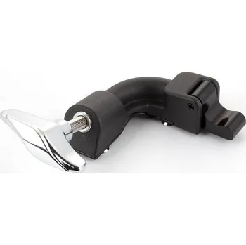 Příslušenství pro bicí nástroj MAPEX P1001-548TBA Falcon Tunel