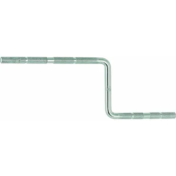 Bicí nástroj MEINL MC-R3 Holder Rod