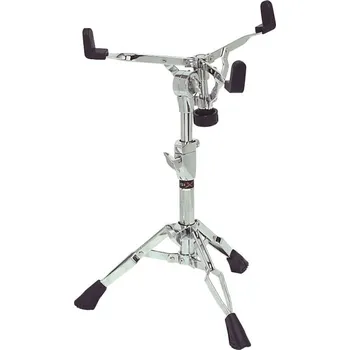 Bicí nástroj DRUMCRAFT PURE SS-800 Snare Stand
