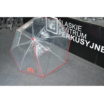 Deštník MEINL MRS Umbrella