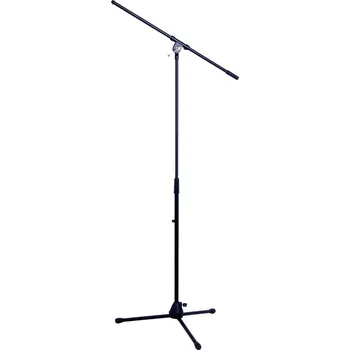 Hudební nástroj HAMILTON KB220M Microphone Boom Stand