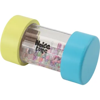 Bicí nástroj Noicetone M S005-1 11x5,5cm Shaker (Jako nové)