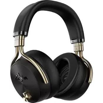 Příslušenství pro bicí nástroj ZILDJIAN Alchem-E Headphones (Black)