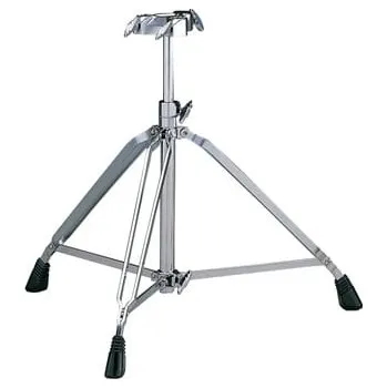 Příslušenství pro bicí nástroj YAMAHA WS904A Double Tom Stand