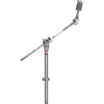GIBRALTAR SC-LBBT Cymbal Boom Arm