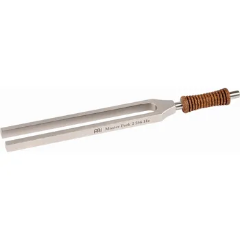 Bicí nástroj MEINL Sonic Energy TTF-256 Tuning Fork Therapy Master Fork