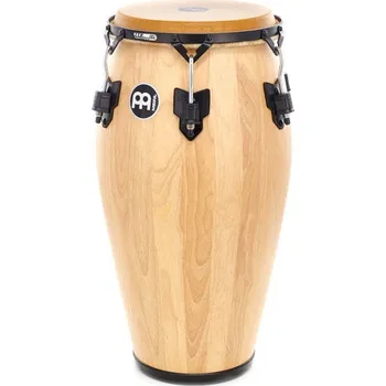 Hudební nástroj MEINL LC1134NT-M Luis Conte 11 3/4" Conga