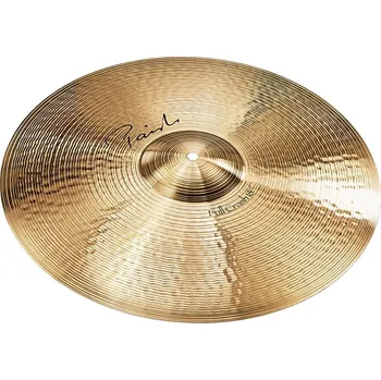 Činel PAISTE Signature Full Crash 16"